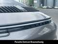 Porsche 992 911 Carrera BOSE Sportabgasanlage 20-/21-Zoll Grigio - thumbnail 14