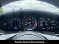 Porsche 992 911 Carrera BOSE Sportabgasanlage 20-/21-Zoll Grigio - thumbnail 20