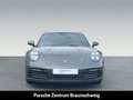 Porsche 992 911 Carrera BOSE Sportabgasanlage 20-/21-Zoll Grigio - thumbnail 4