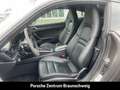 Porsche 992 911 Carrera BOSE Sportabgasanlage 20-/21-Zoll Grigio - thumbnail 8