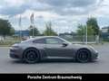 Porsche 992 911 Carrera BOSE Sportabgasanlage 20-/21-Zoll Grigio - thumbnail 11