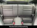 Porsche 992 911 Carrera BOSE Sportabgasanlage 20-/21-Zoll Grigio - thumbnail 25