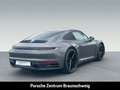 Porsche 992 911 Carrera BOSE Sportabgasanlage 20-/21-Zoll Grigio - thumbnail 10