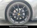 Porsche 992 911 Carrera BOSE Sportabgasanlage 20-/21-Zoll Grigio - thumbnail 6