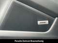 Porsche 992 911 Carrera BOSE Sportabgasanlage 20-/21-Zoll Grigio - thumbnail 17