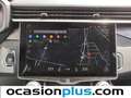 Lynk & Co 01 1.5T PHEV Negro - thumbnail 8