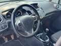 Ford Fiesta 5p 1.4 Titanium Gpl 95cv E6 Blanco - thumbnail 7
