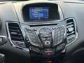 Ford Fiesta 5p 1.4 Titanium Gpl 95cv E6 Blanco - thumbnail 10