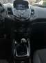 Ford Fiesta 5p 1.4 Titanium Gpl 95cv E6 Blanco - thumbnail 13