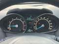 Ford Fiesta 5p 1.4 Titanium Gpl 95cv E6 Blanco - thumbnail 8