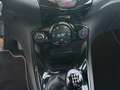Ford Fiesta 5p 1.4 Titanium Gpl 95cv E6 Blanco - thumbnail 11