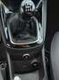 Ford Fiesta 5p 1.4 Titanium Gpl 95cv E6 Blanco - thumbnail 12