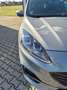 Ford Kuga ST-Line X * Winterpaket*Allwetter*Scheckheft Grau - thumbnail 5