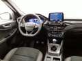 Ford Kuga ST-Line X * Winterpaket*Allwetter*Scheckheft Grau - thumbnail 6