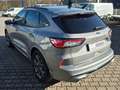 Ford Kuga ST-Line X * Winterpaket*Allwetter*Scheckheft Grau - thumbnail 2