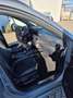 Ford Kuga ST-Line X * Winterpaket*Allwetter*Scheckheft Grau - thumbnail 19
