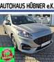 Ford Kuga ST-Line X * Winterpaket*Allwetter*Scheckheft Grau - thumbnail 1