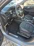 Ford Kuga ST-Line X * Winterpaket*Allwetter*Scheckheft Grau - thumbnail 8
