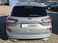 Ford Kuga ST-Line X * Winterpaket*Allwetter*Scheckheft Grau - thumbnail 3