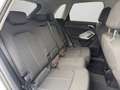 Audi Q3 35 TDI advanced *AHK*NAVI*ACC* Weiß - thumbnail 9