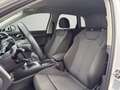Audi Q3 35 TDI advanced *AHK*NAVI*ACC* Weiß - thumbnail 7