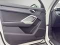 Audi Q3 35 TDI advanced *AHK*NAVI*ACC* Weiß - thumbnail 16