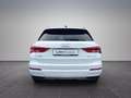 Audi Q3 35 TDI advanced *AHK*NAVI*ACC* Weiß - thumbnail 3