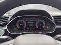 Audi Q3 35 TDI advanced *AHK*NAVI*ACC* Weiß - thumbnail 12