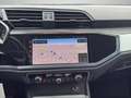 Audi Q3 35 TDI advanced *AHK*NAVI*ACC* Weiß - thumbnail 14