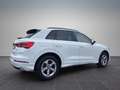 Audi Q3 35 TDI advanced *AHK*NAVI*ACC* Weiß - thumbnail 4