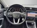 Audi Q3 35 TDI advanced *AHK*NAVI*ACC* Weiß - thumbnail 11