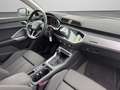 Audi Q3 35 TDI advanced *AHK*NAVI*ACC* Weiß - thumbnail 8