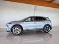 Skoda Elroq 85 x Selection Silber - thumbnail 1