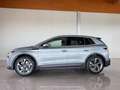 Skoda Elroq 85 x Selection Silber - thumbnail 6