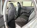Skoda Elroq 85 x Selection Silber - thumbnail 10