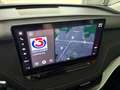 Skoda Elroq 85 x Selection Silber - thumbnail 14