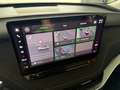 Skoda Elroq 85 x Selection Silber - thumbnail 15