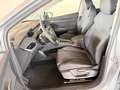 Skoda Elroq 85 x Selection Silber - thumbnail 9