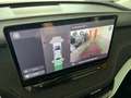 Skoda Elroq 85 x Selection Silber - thumbnail 12