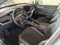 Skoda Elroq 85 x Selection Silber - thumbnail 8
