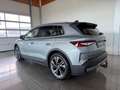 Skoda Elroq 85 x Selection Silber - thumbnail 5