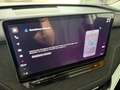 Skoda Elroq 85 x Selection Silber - thumbnail 13