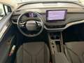 Skoda Elroq 85 x Selection Silber - thumbnail 11