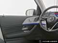 Mercedes-Benz GLE 450 GLE 450 d 4M AMG AHK Standhzg. Burmester 360° LED Grau - thumbnail 9