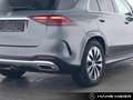 Mercedes-Benz GLE 450 GLE 450 d 4M AMG AHK Standhzg. Burmester 360° LED Grau - thumbnail 4