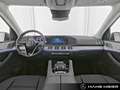 Mercedes-Benz GLE 450 GLE 450 d 4M AMG AHK Standhzg. Burmester 360° LED Grau - thumbnail 8