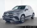 Mercedes-Benz GLE 450 GLE 450 d 4M AMG AHK Standhzg. Burmester 360° LED Grau - thumbnail 5
