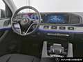 Mercedes-Benz GLE 450 GLE 450 d 4M AMG AHK Standhzg. Burmester 360° LED Grau - thumbnail 7