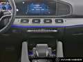 Mercedes-Benz GLE 450 GLE 450 d 4M AMG AHK Standhzg. Burmester 360° LED Grau - thumbnail 6