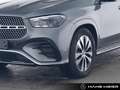 Mercedes-Benz GLE 450 GLE 450 d 4M AMG AHK Standhzg. Burmester 360° LED Grau - thumbnail 2